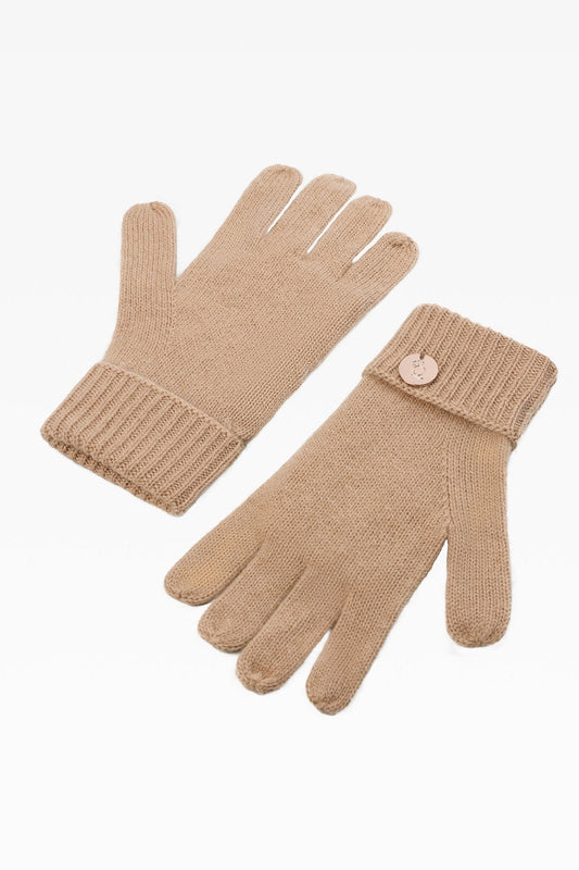 Kate Ladies Gloves