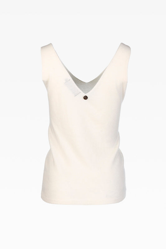 Mia Ladies Vest