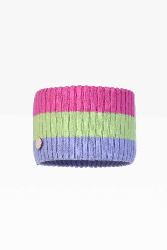 Andie Stripe Headband