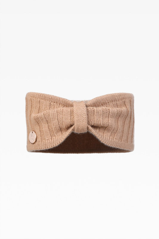 Ava Rib Headband