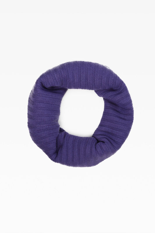 Ava Rib Snood