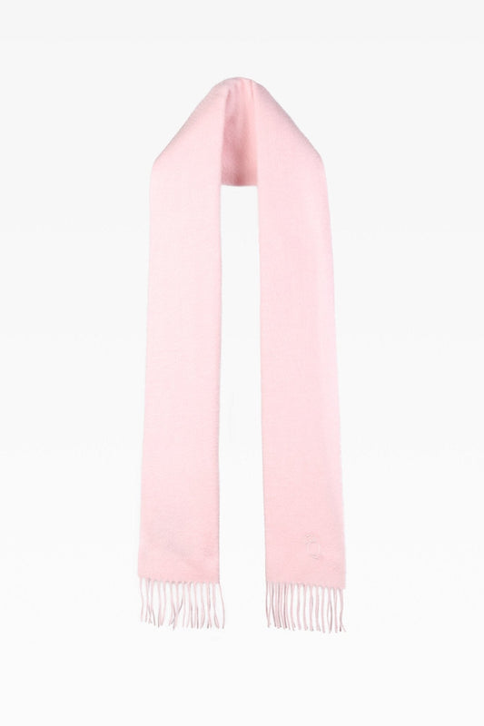 Baily Plain Scarf