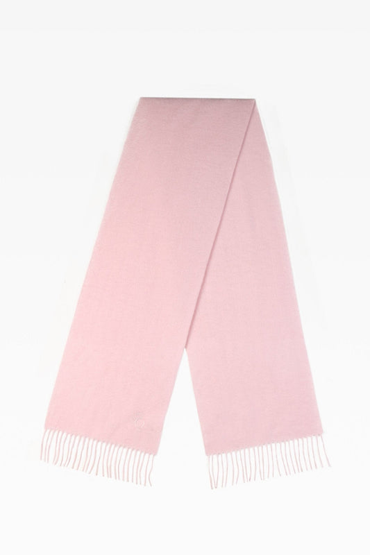 Baily Plain Scarf