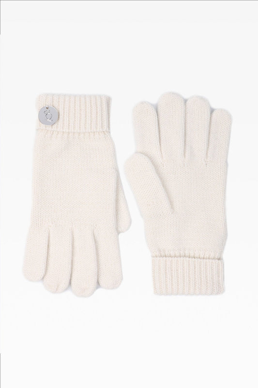 Brooklyn Rib Gloves