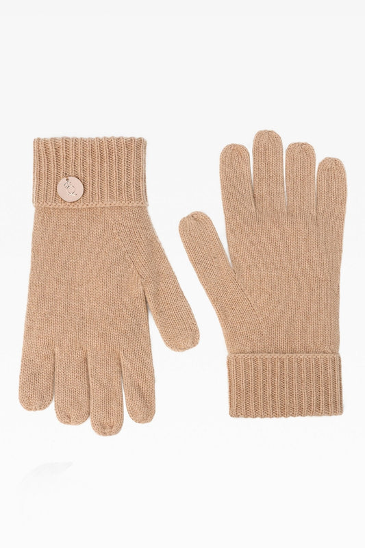 Kate Ladies Gloves