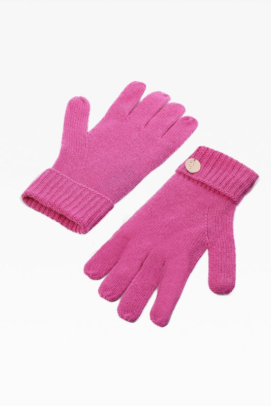 Kate Ladies Gloves