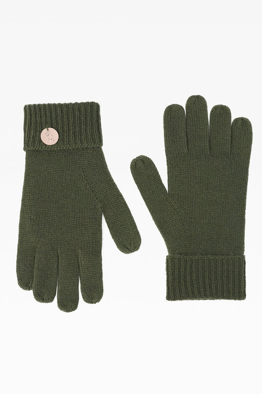 Kate Ladies Gloves
