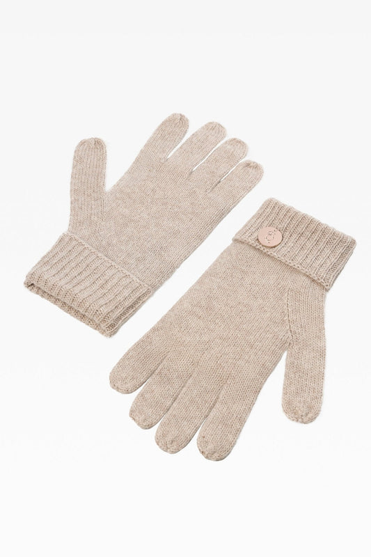 Kate Ladies Gloves