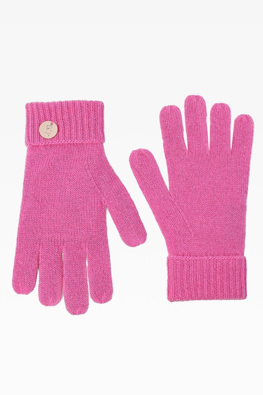 Kate Ladies Gloves