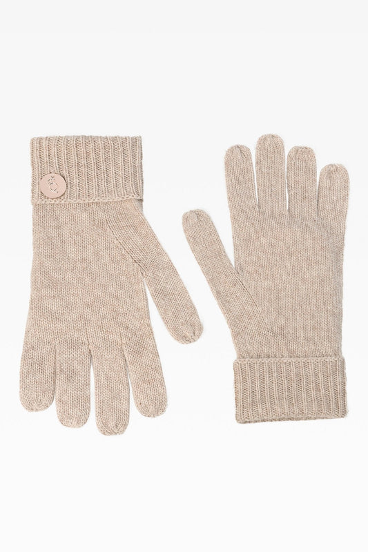 Kate Ladies Gloves