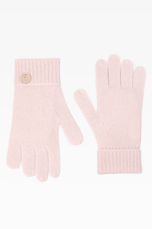 Kate Ladies Gloves