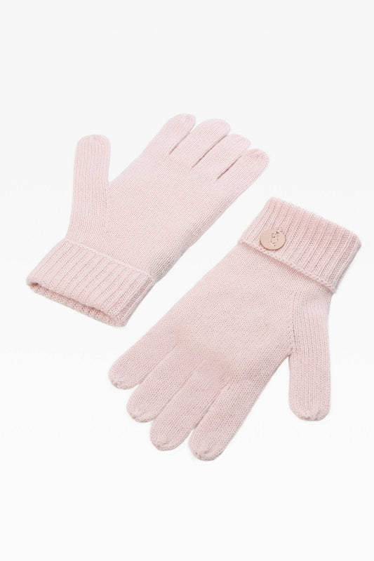 Kate Ladies Gloves - Dunedin Cashmere