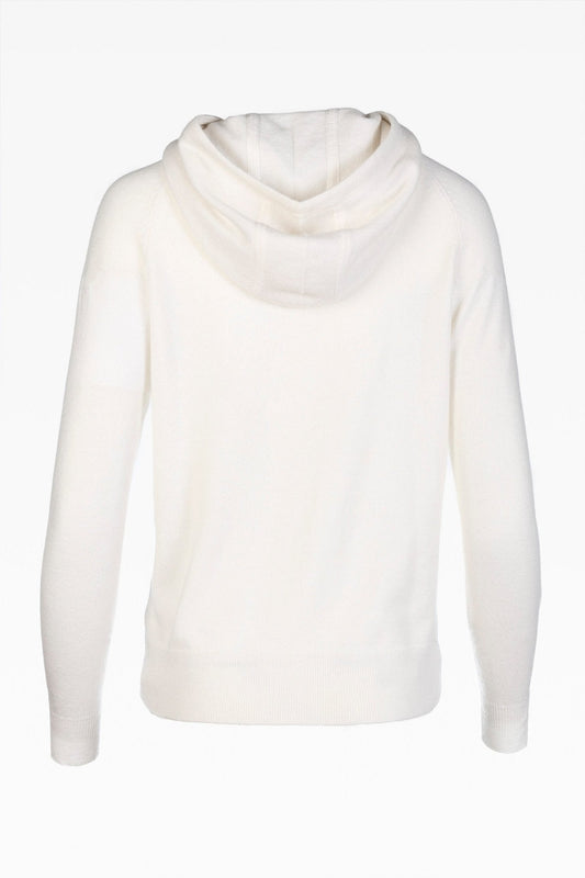 Layla Ladies Relaxed Hoodie