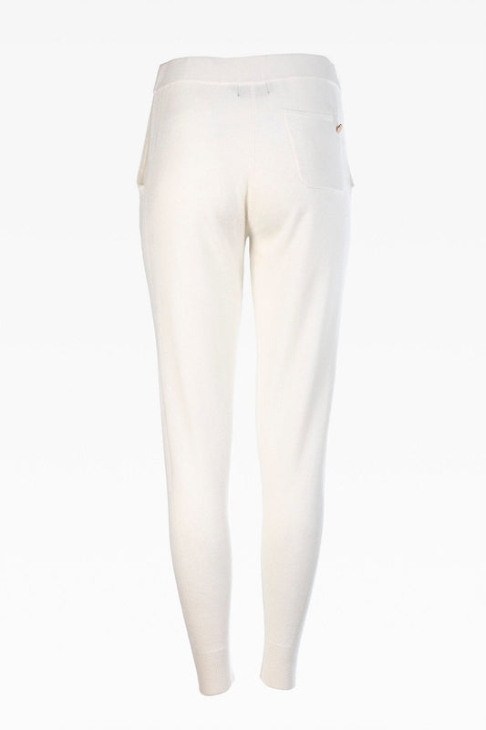 Myla Ladies Joggers - Dunedin Cashmere