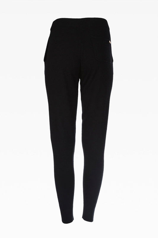 Myla Ladies Joggers - Dunedin Cashmere