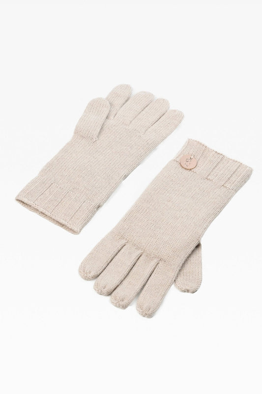 Rebecca Plain Gloves