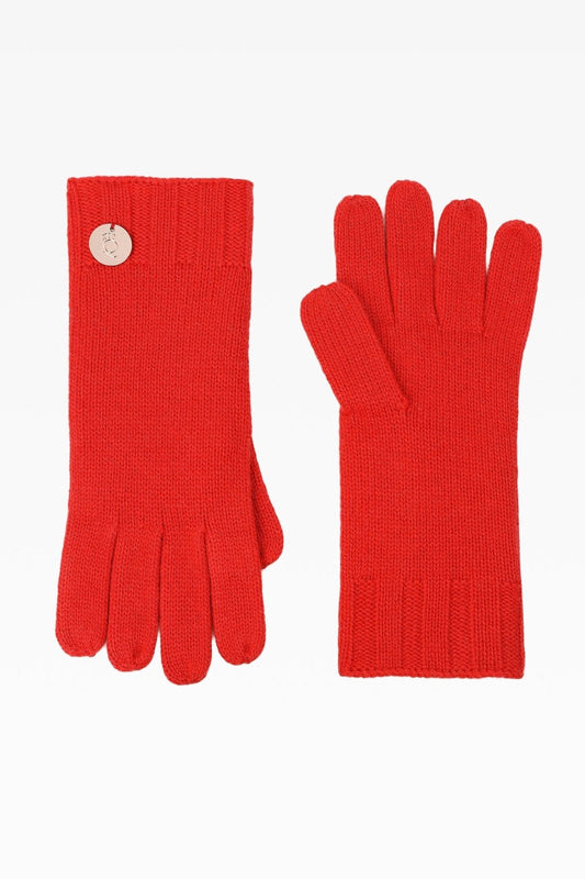 Rebecca Plain Gloves