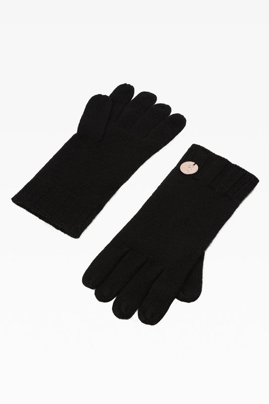 Rebecca Plain Gloves