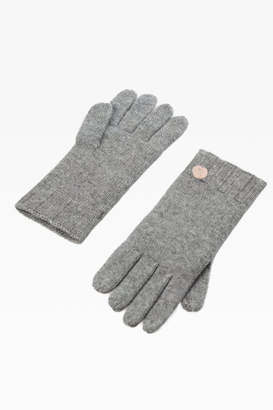 Rebecca Plain Gloves