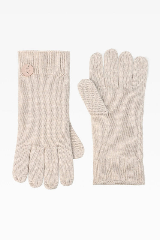 Rebecca Plain Gloves