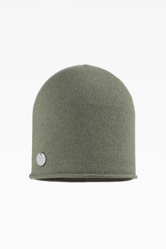 Willow Beanie Hat