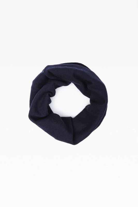 Willow Snood