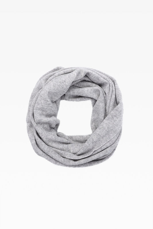 Willow Snood Double Wrap